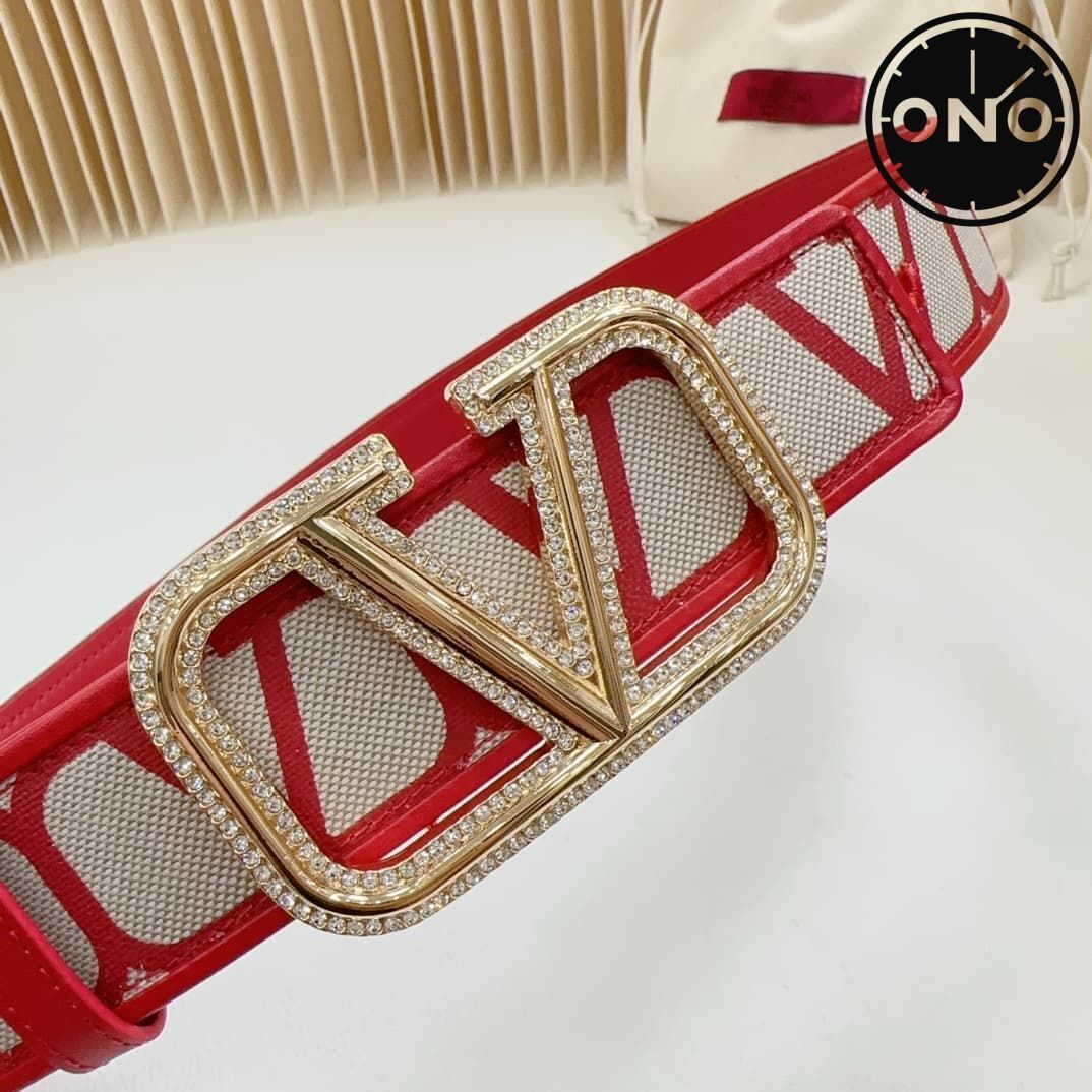 valentino_belt_60_7.jpg