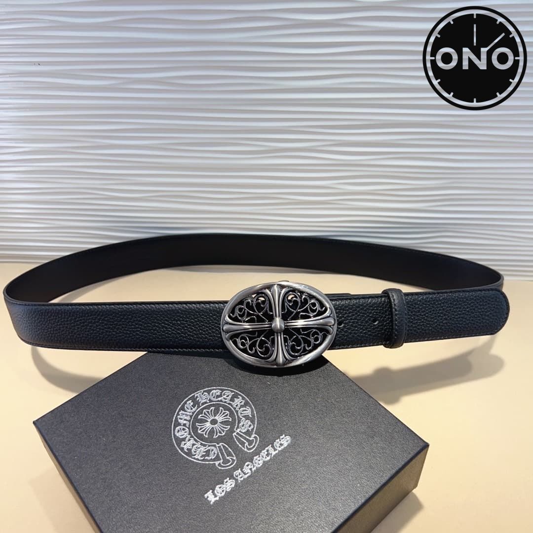 chrome_hearts_belt_62_4.jpg