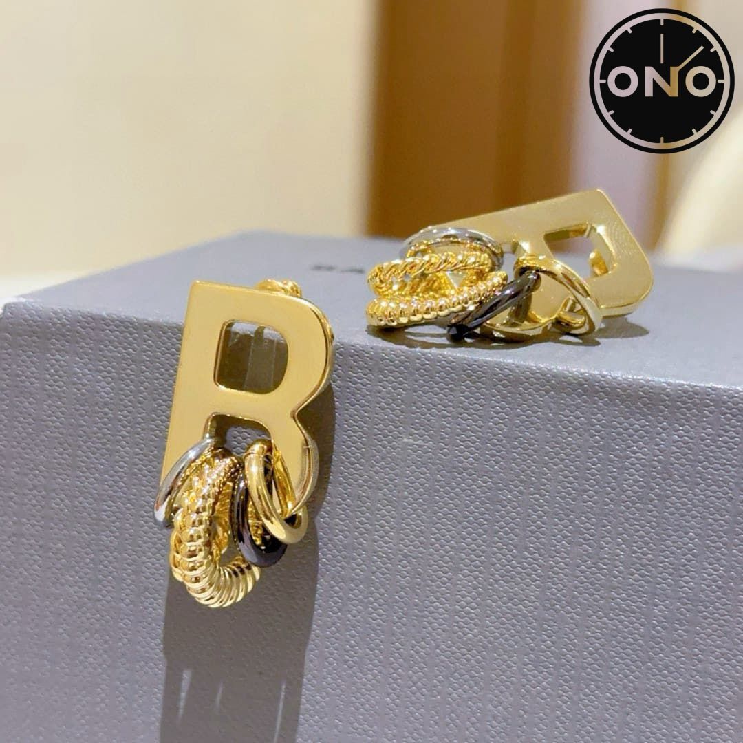 balenciaga-earrings_6_1.jpg