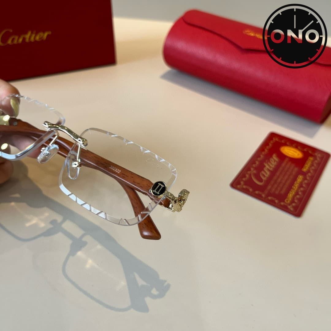 cartier-glasses_5_4.jpg