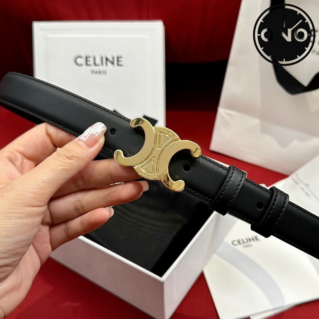celine_belt_99_3.jpg