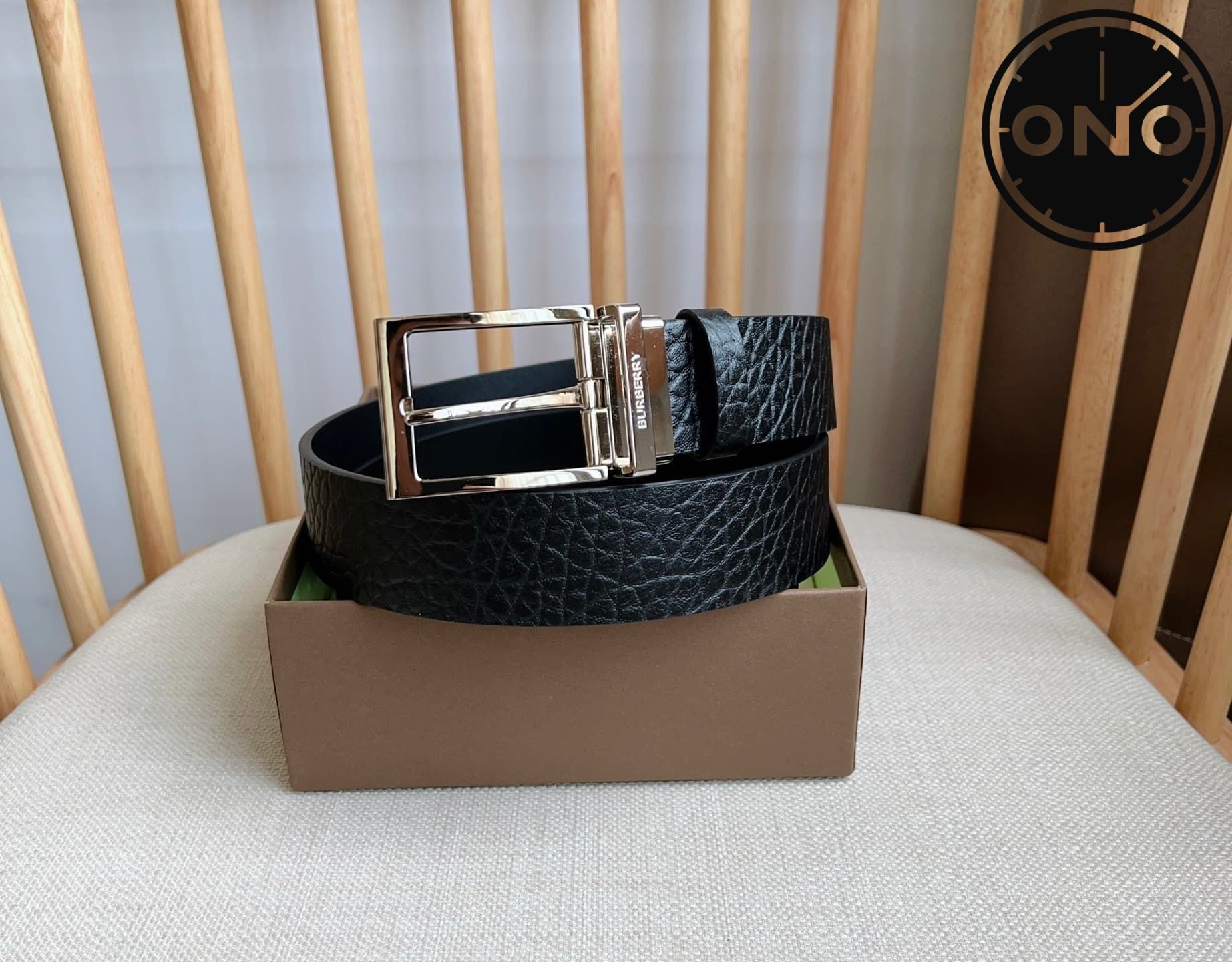 burberry_belt_19_4.jpg