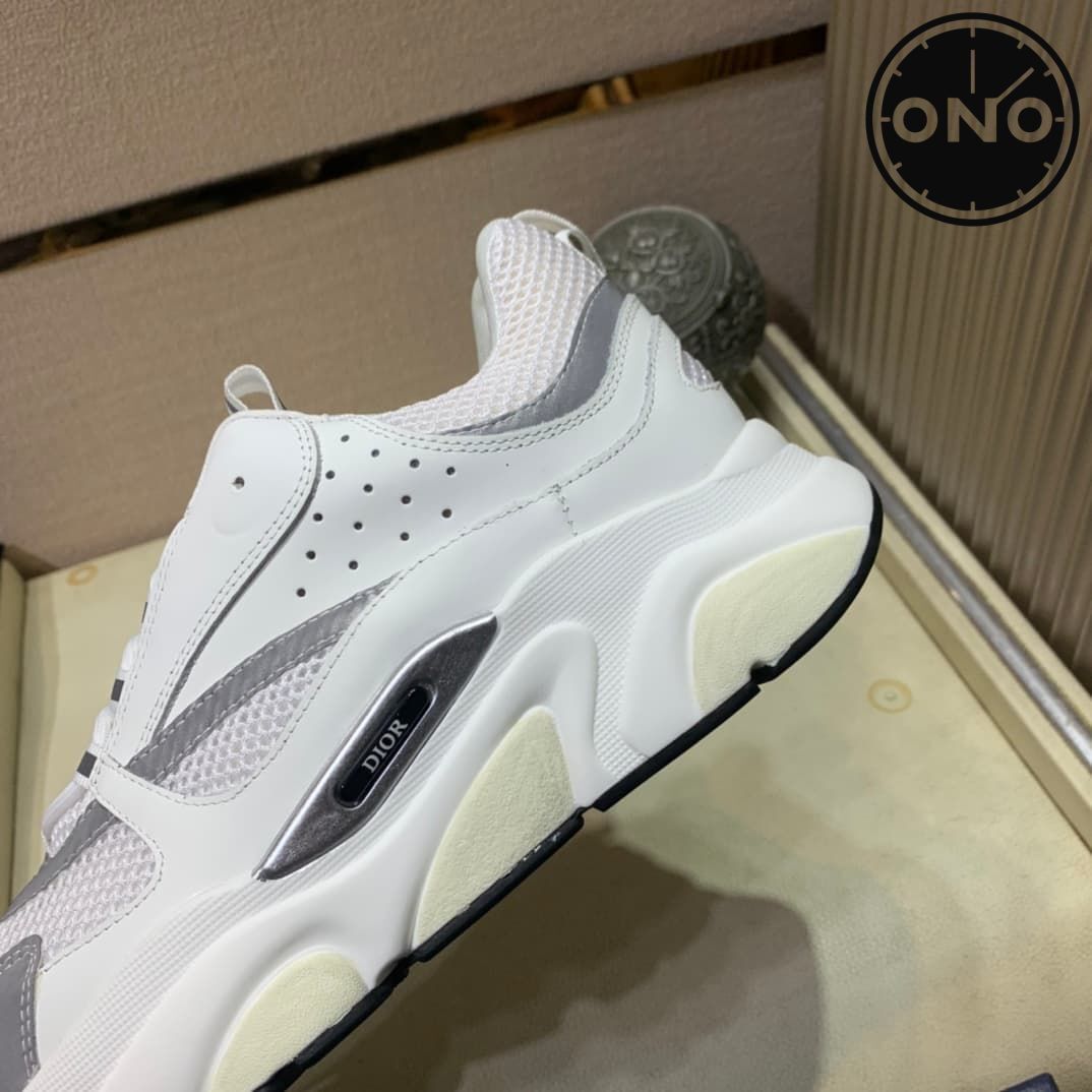 dior-sport-shoes_25_5.jpg
