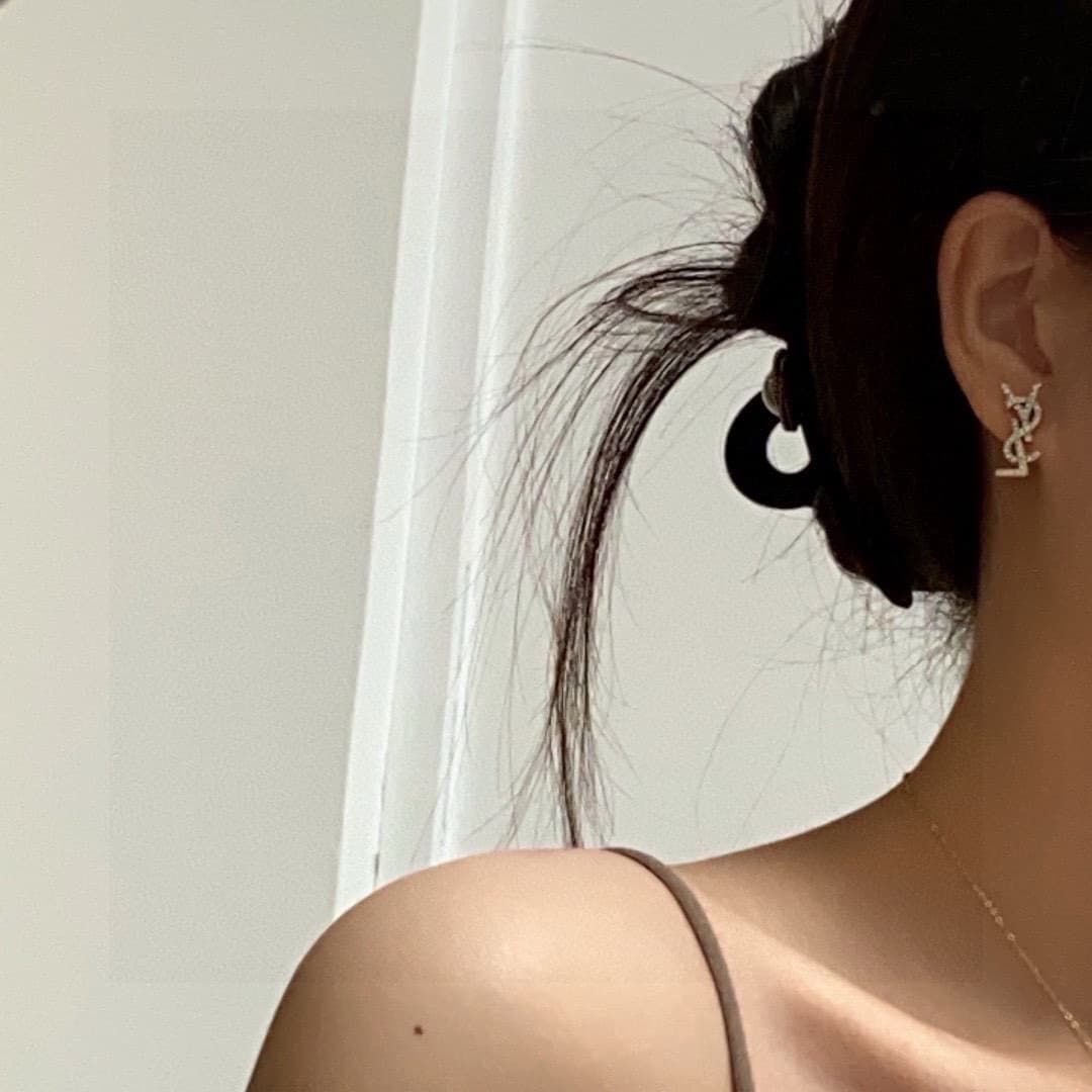 ysl-earring_9_2.jpg