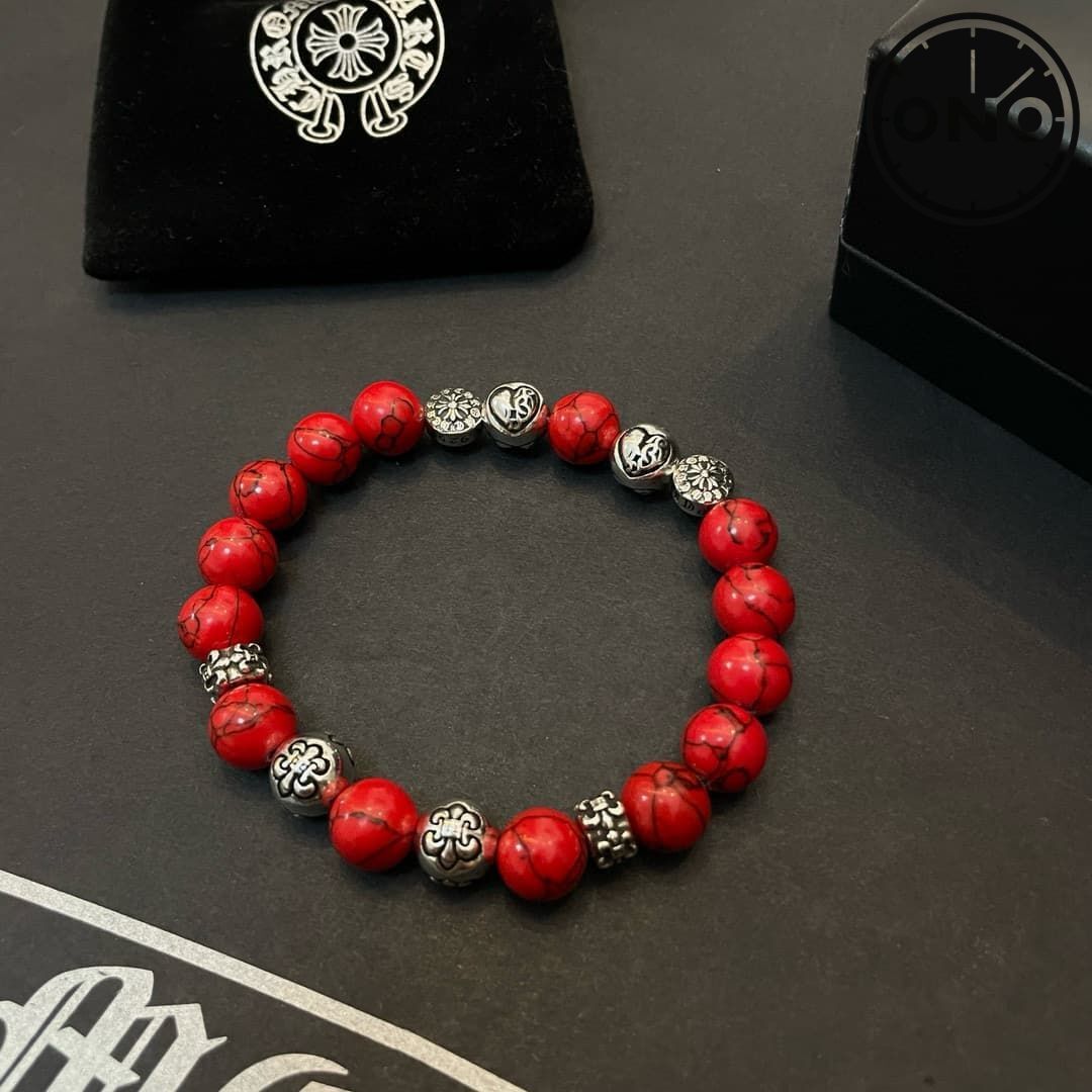 chrome-hearts-bracelet_107_8.jpg
