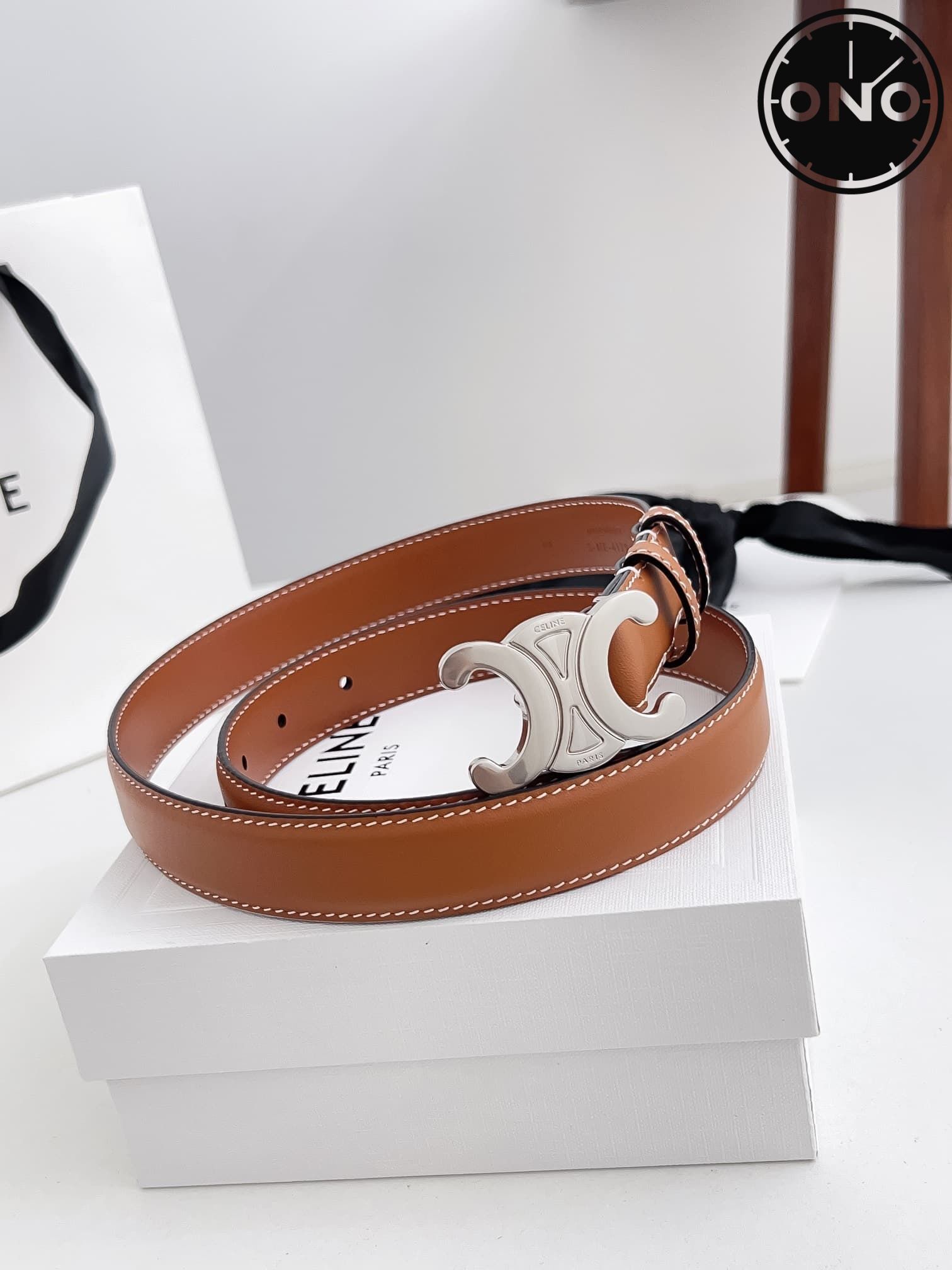celine_belt_61_1.jpg
