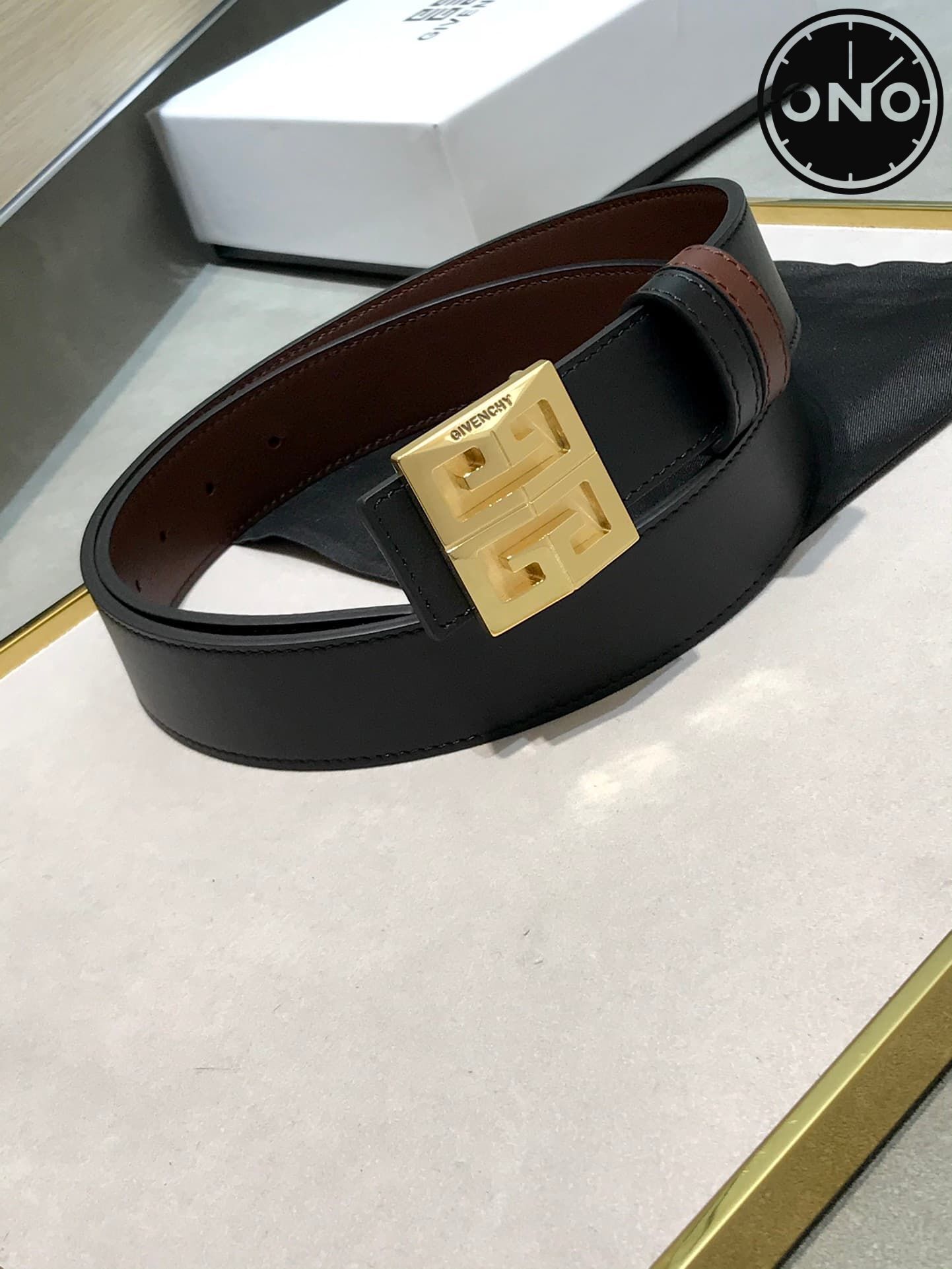 givenchy_belt_83_2.jpg