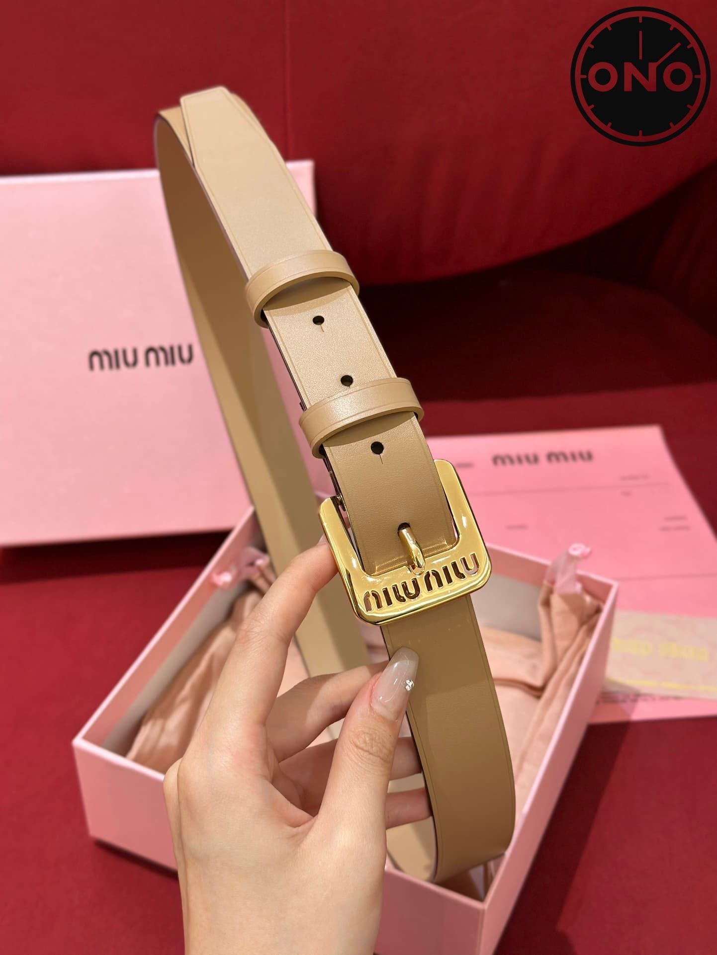 miumiu_belt_86_1.jpg