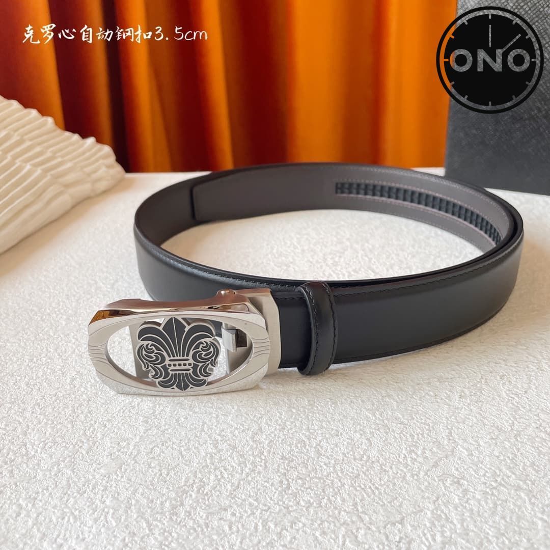 chrome_hearts_belt_95_1.jpg