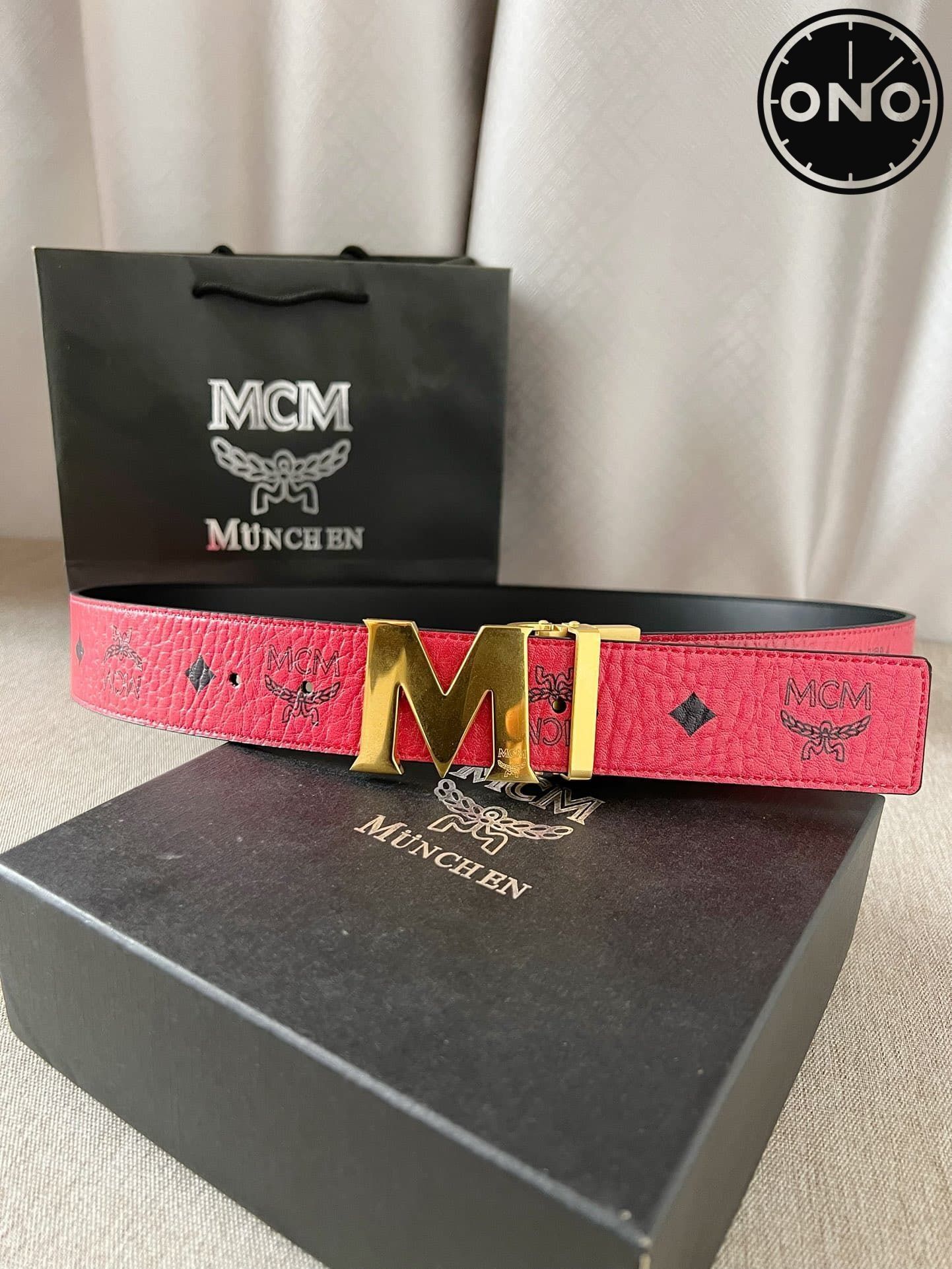 mcm_belt_30_1.jpg