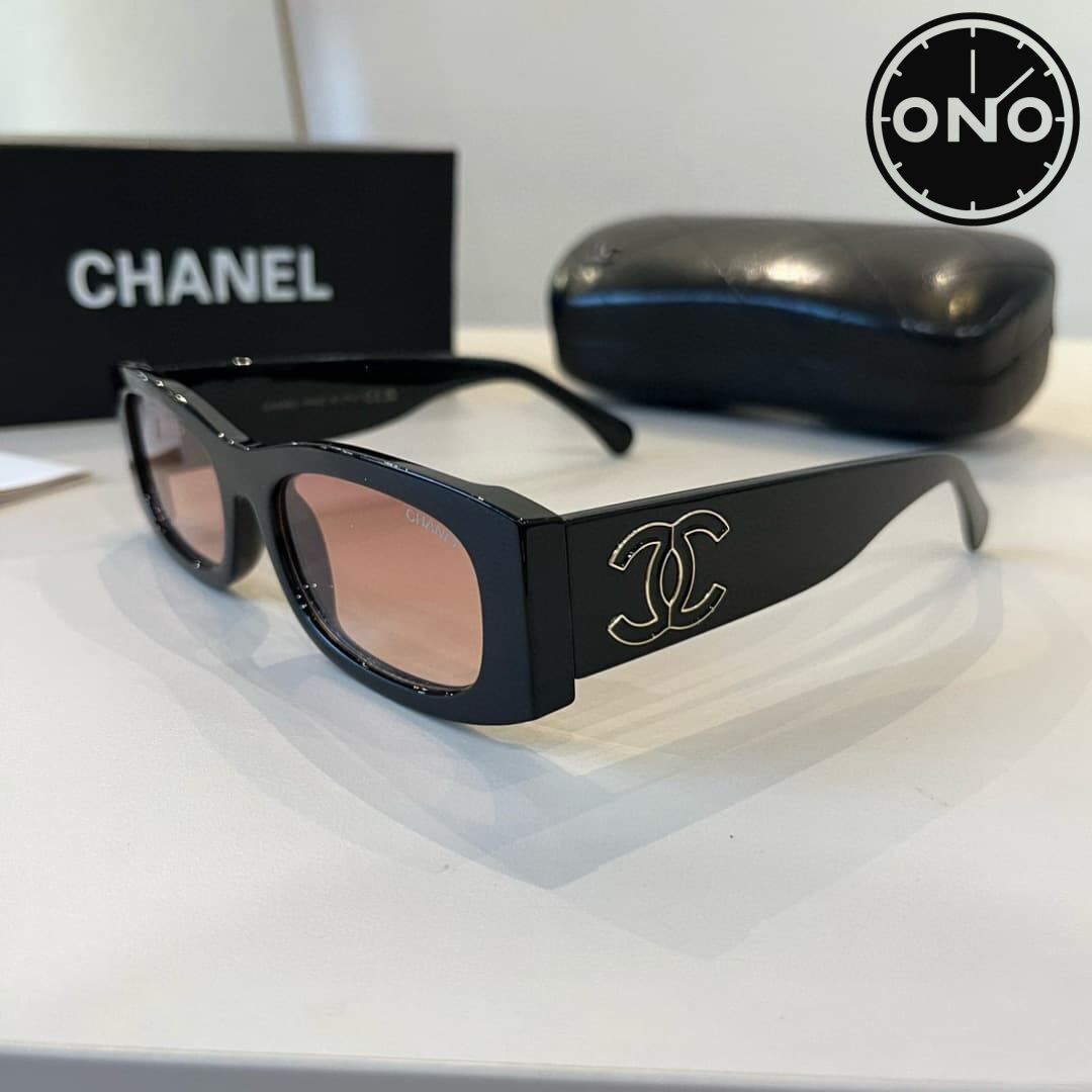 chanel-glasses_119_2.jpg