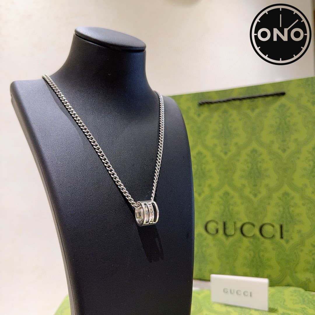 gucci-necklace_58_1.jpg