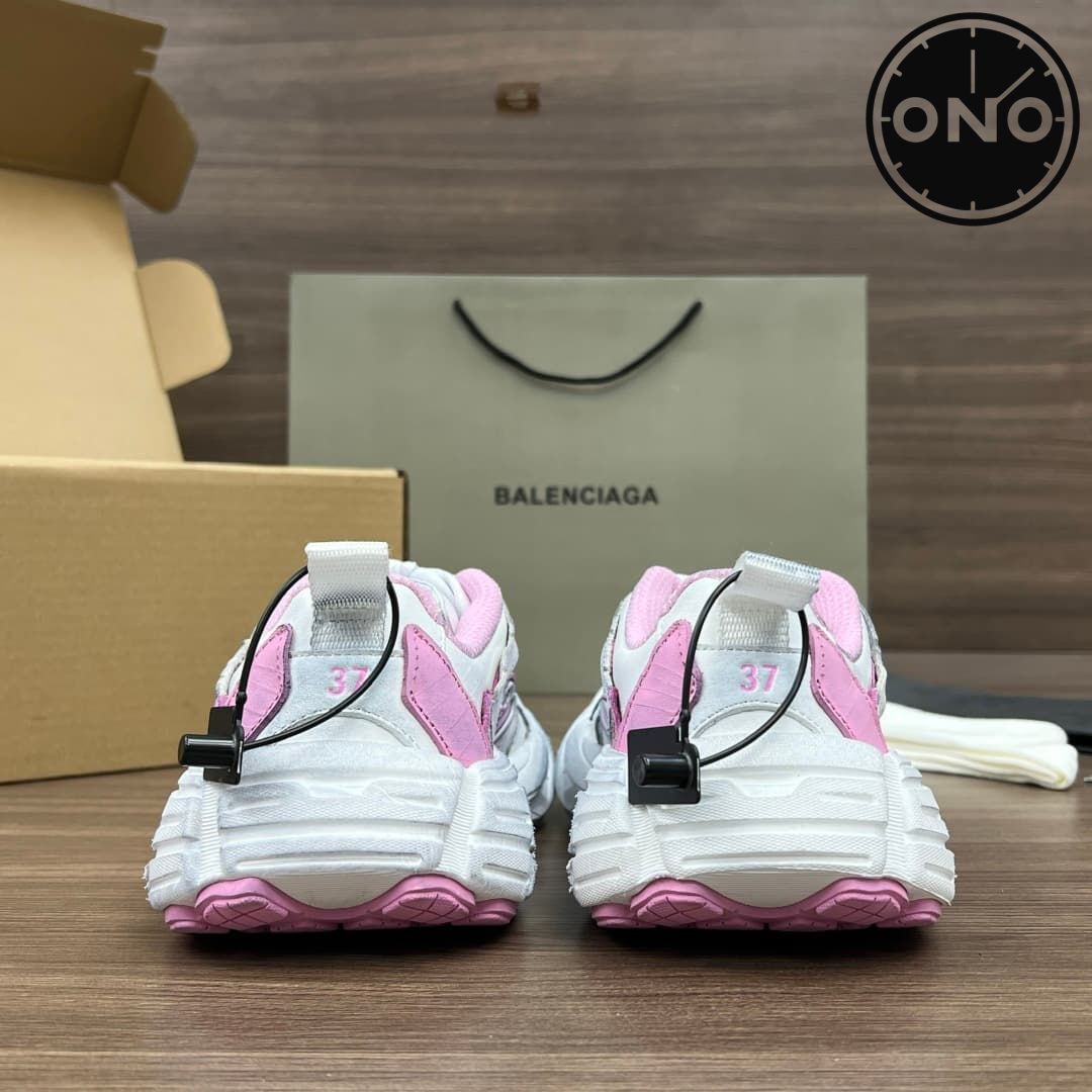 balenciaga-shoes_17_7.jpg