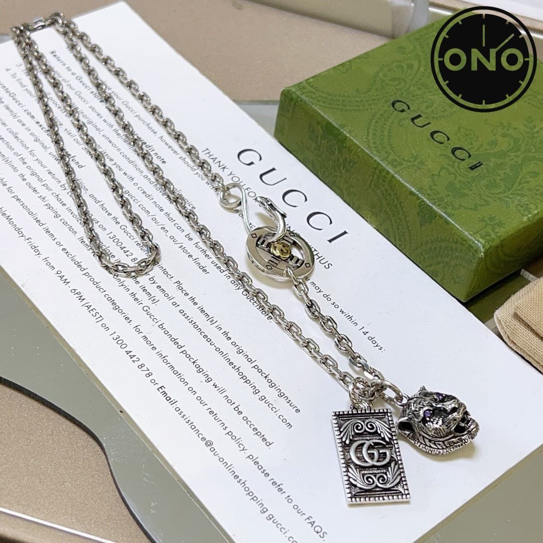 gucci-necklace_47_1.jpg