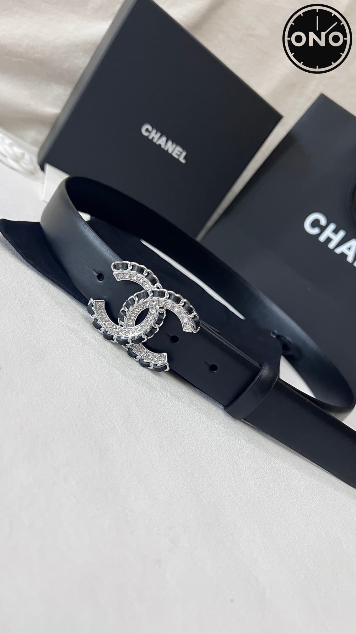 chanel_belt_110_6.jpg
