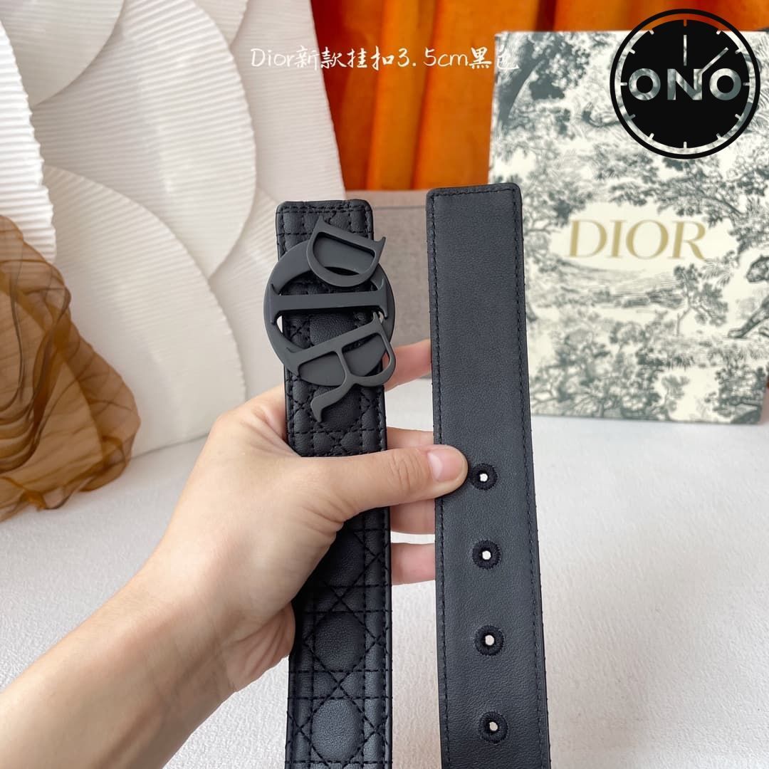 dior_belt_92_3.jpg