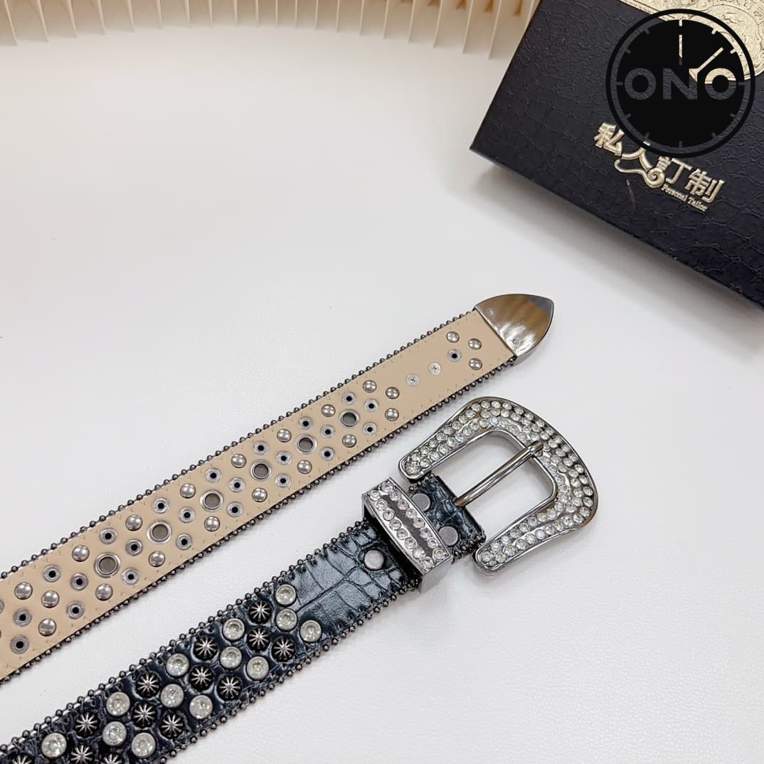 chrome_hearts_belt_76_5.jpg