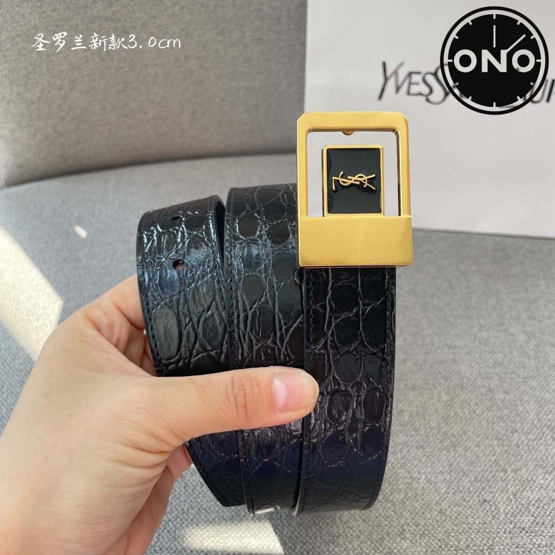 ysl_belt_112_2.jpg