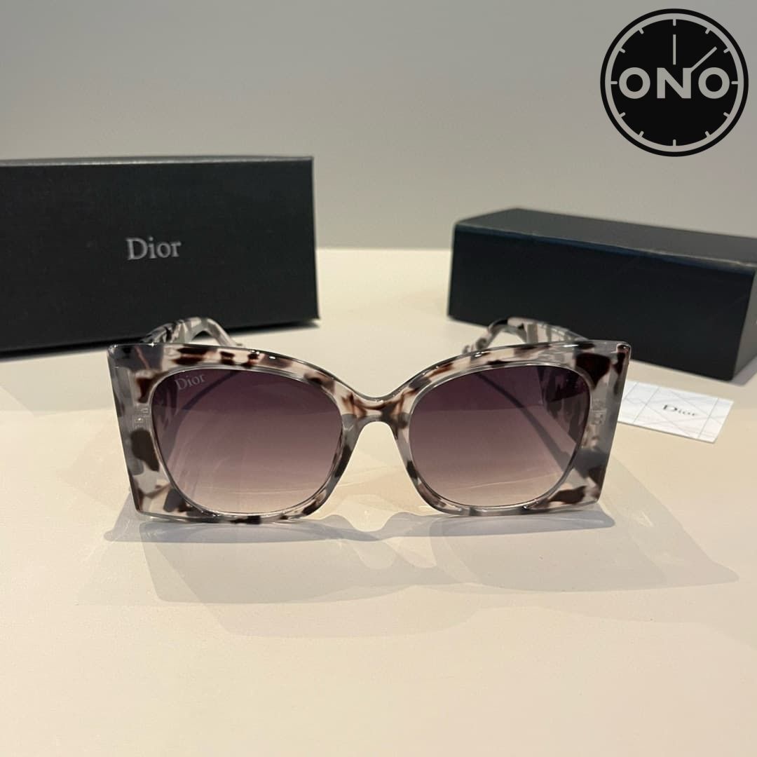 dior-glasses_1_1.jpg