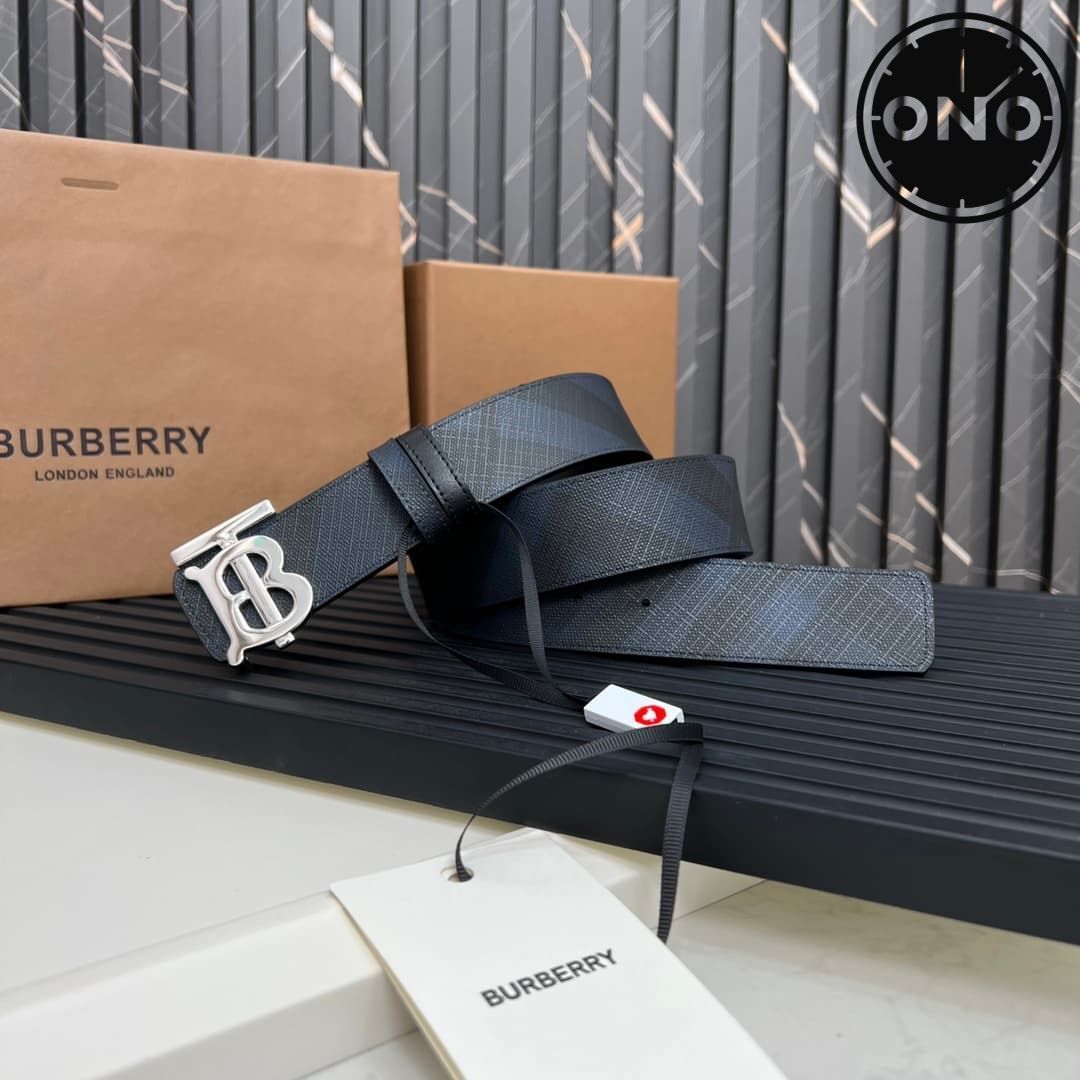 burberry_belt_90_1.jpg