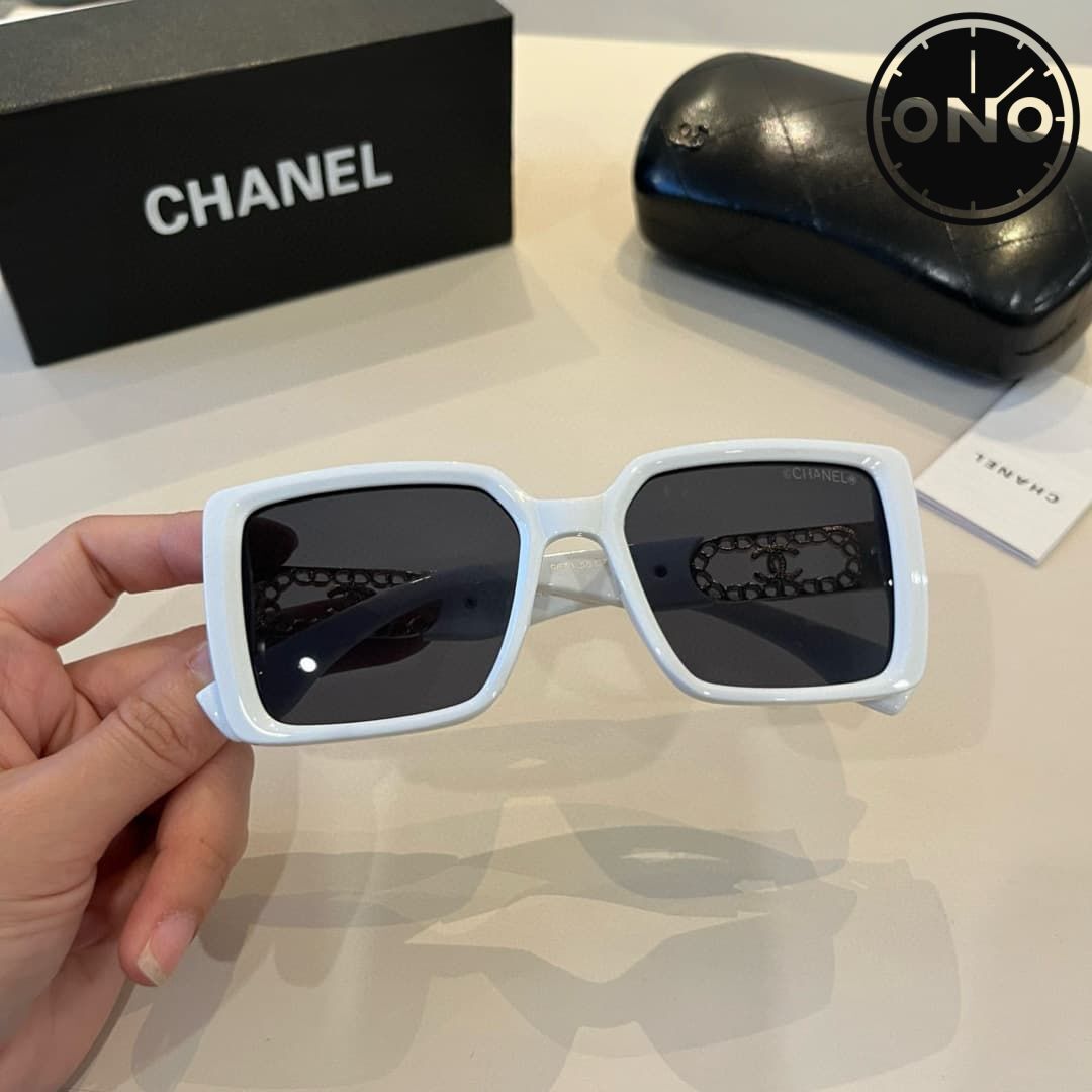 chanel-glasses_42_2.jpg