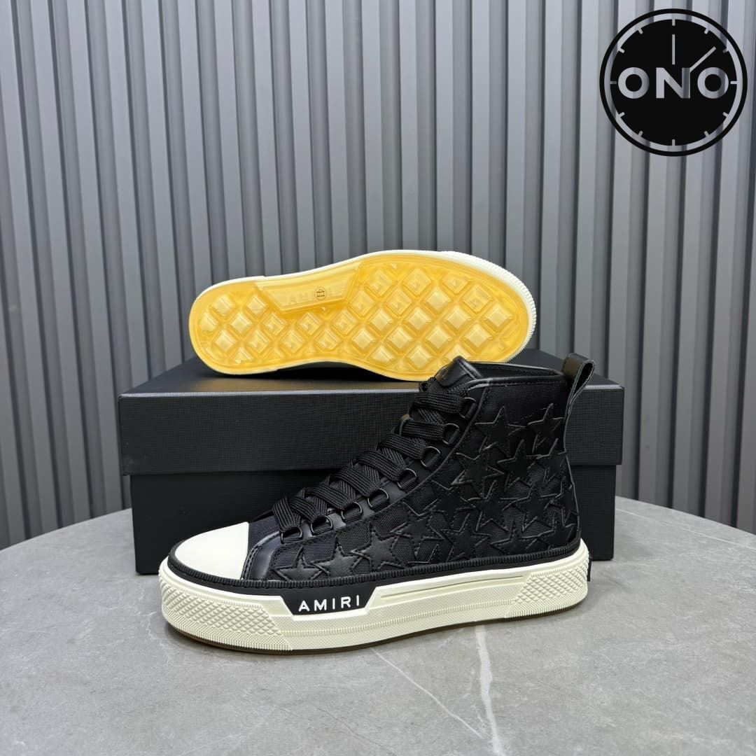 amiri-casual-shoes_63_8.jpg