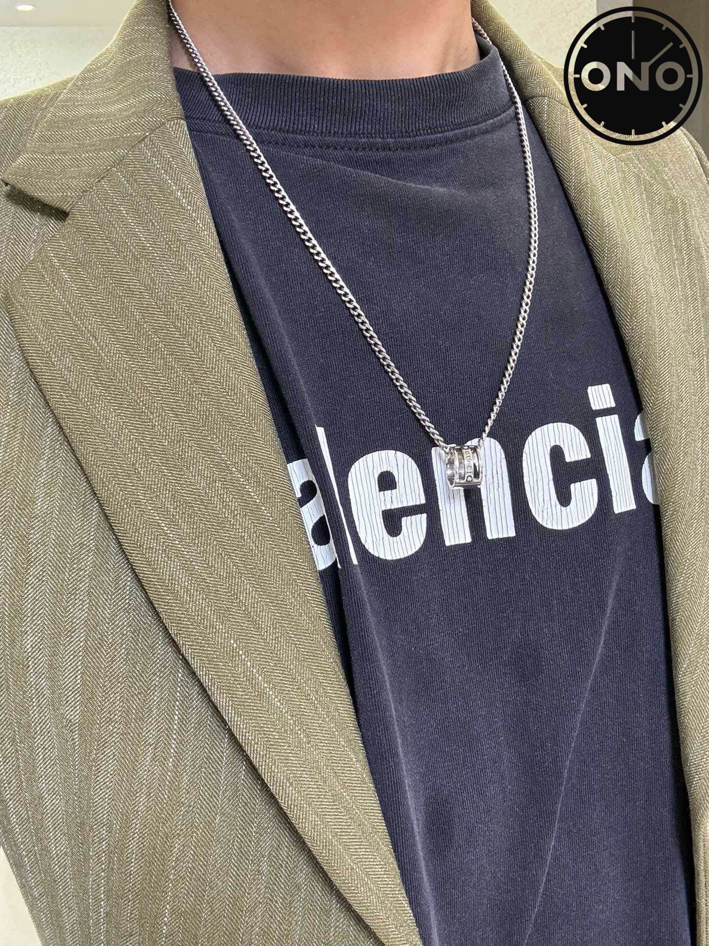 gucci-necklace_58_2.jpg