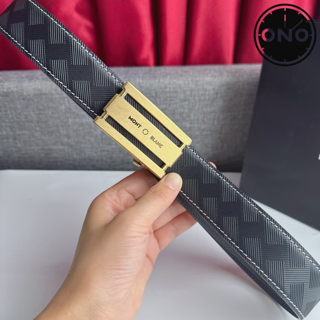 montblanc_belt_27_3.jpg
