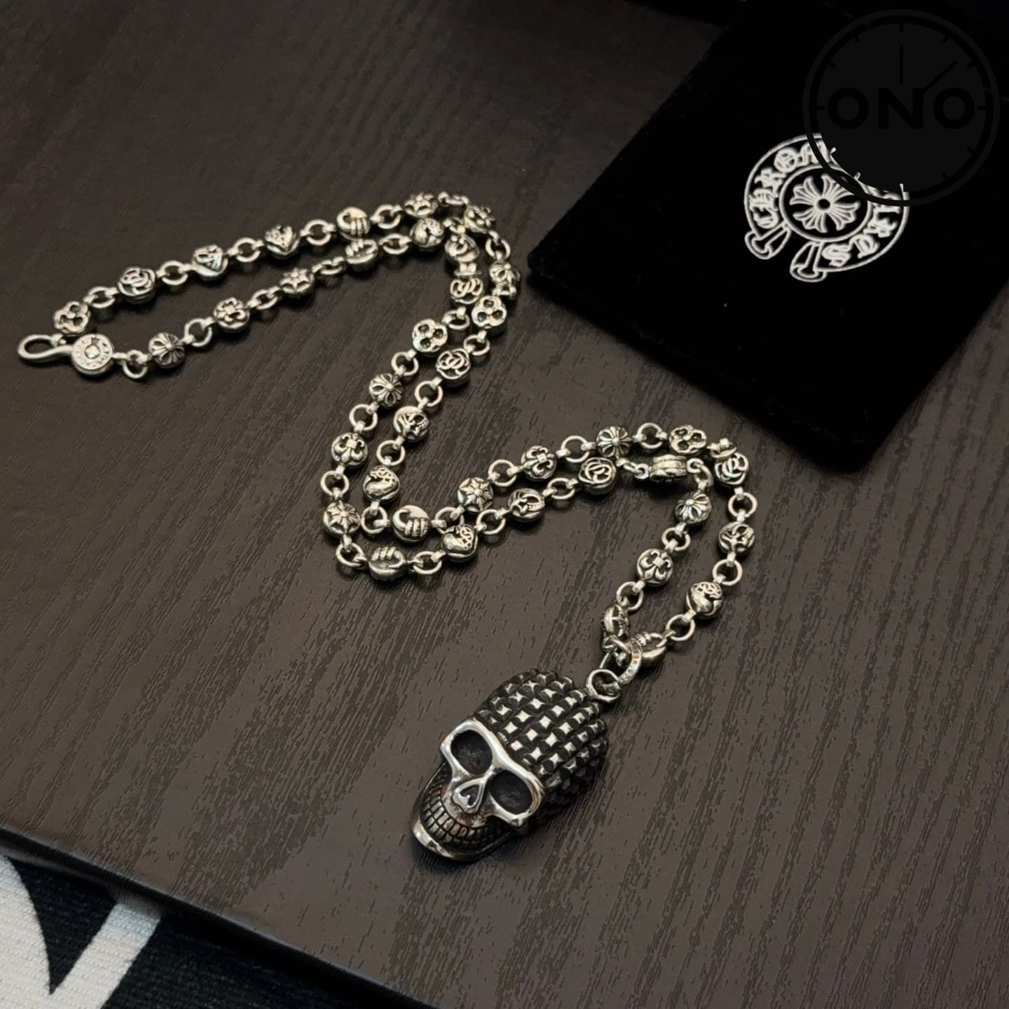 chrome-hearts-necklace_98_8.jpg