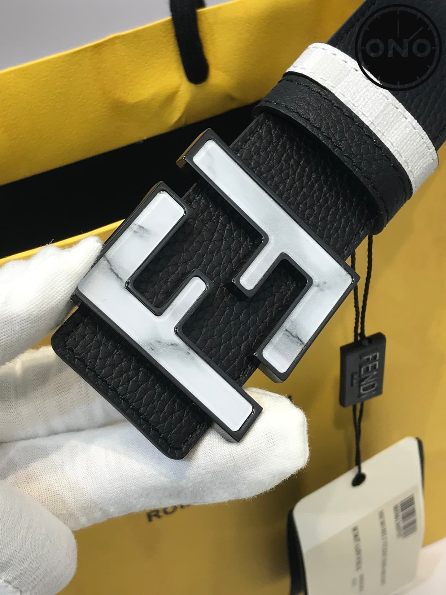 fendi_belt_19_1.jpg