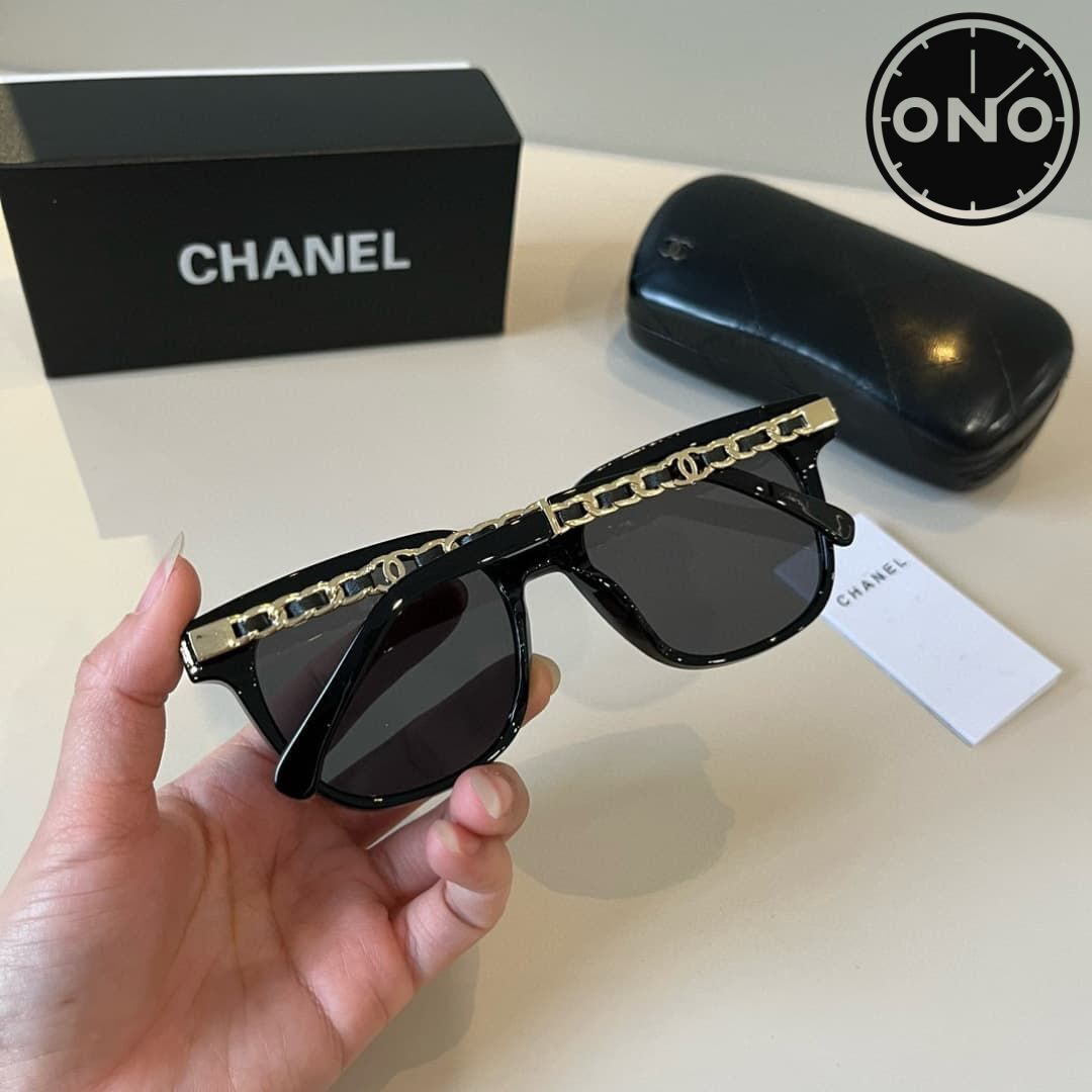 chanel-glasses_64_5.jpg