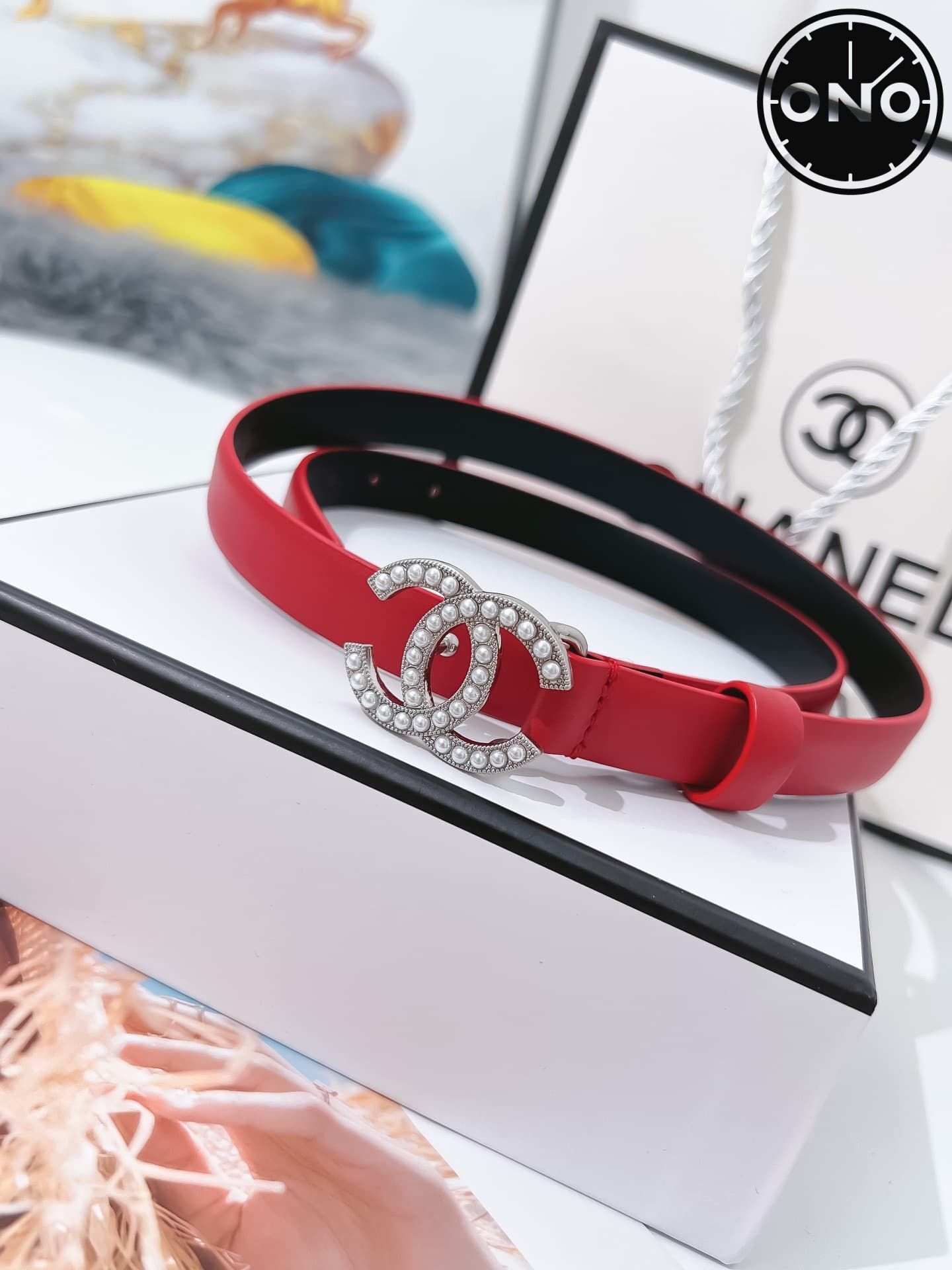 chanel_belt_88_2.jpg