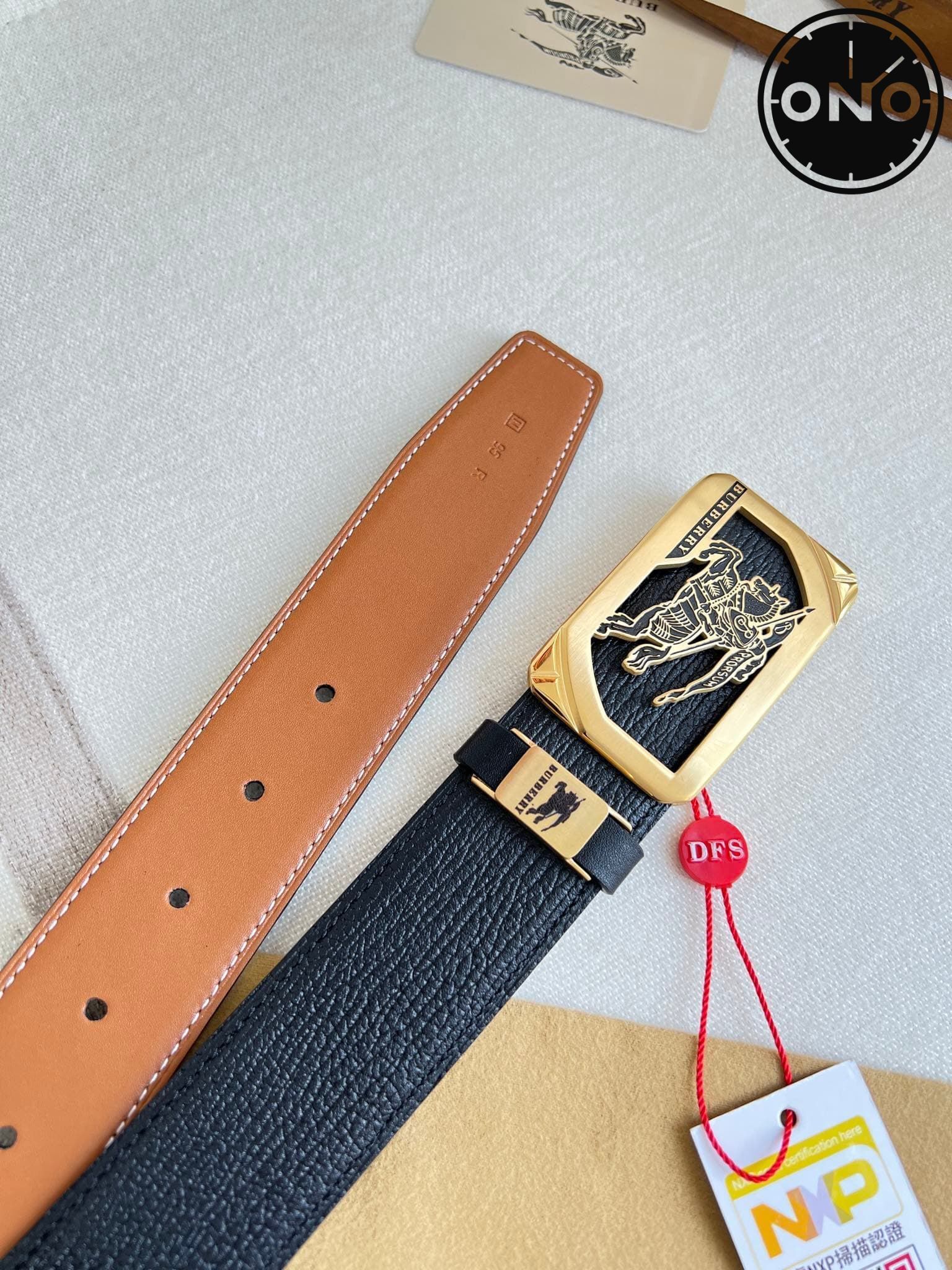 burberry_belt_31_5.jpg