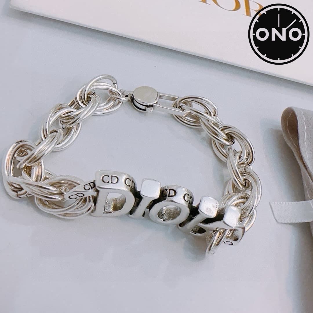 dior-bracelet_44_2.jpg