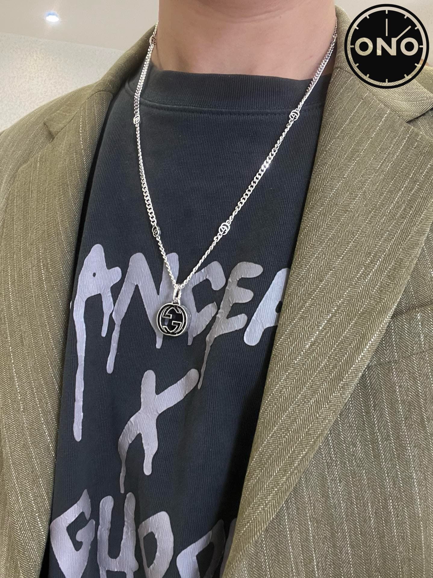 gucci-necklace_48_5.jpg