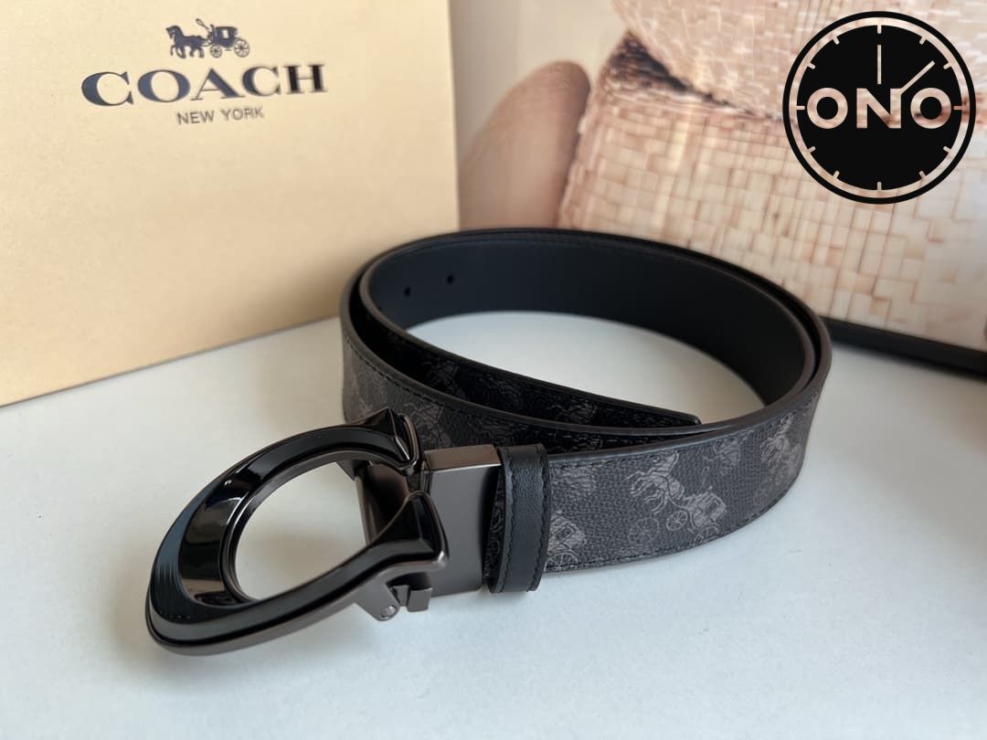 coach_belt_16_7.jpg