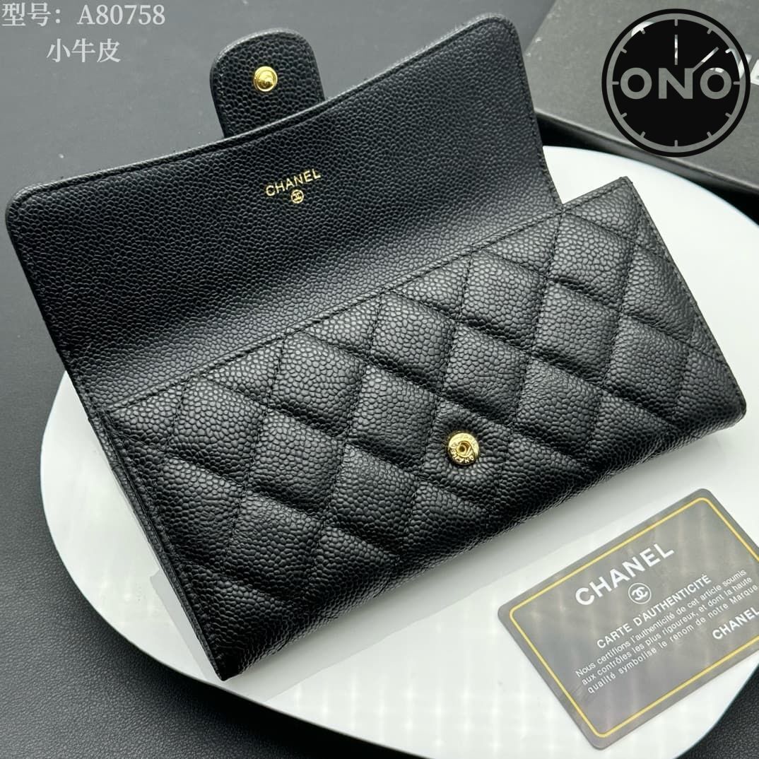 chanel-wallet_17_8.jpg