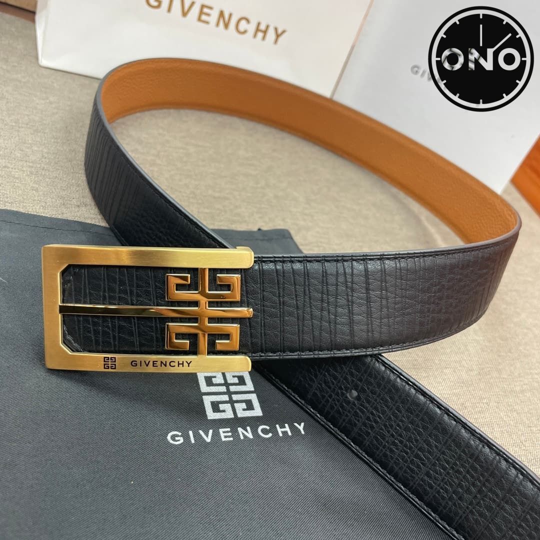 givenchy_belt_34_7.jpg