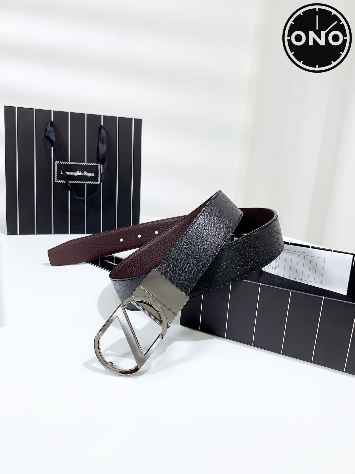 zegna_belt_65_3.jpg