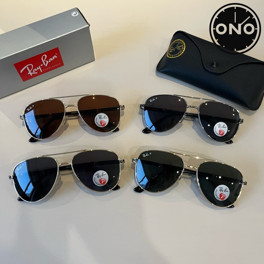 ray-ban-glasses_15_10.jpg