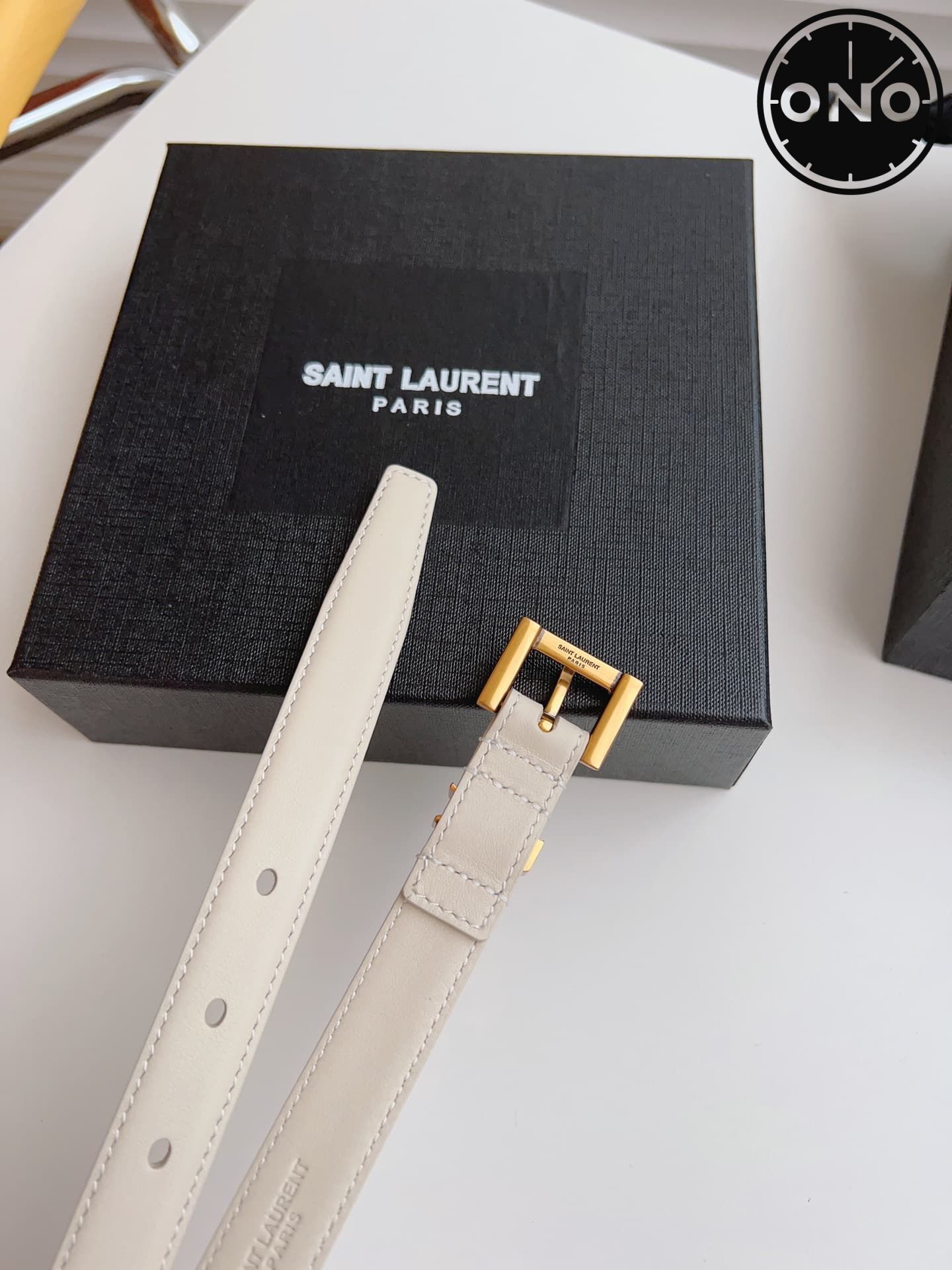 ysl_belt_95_7.jpg