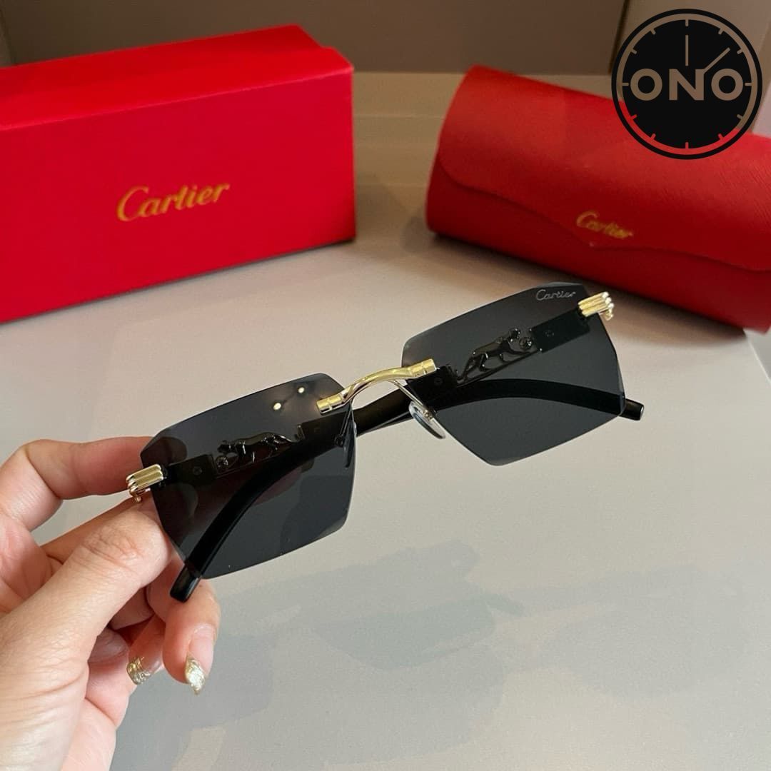 cartier-glasses_95_2.jpg