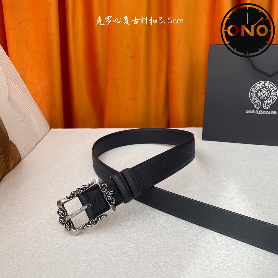 chrome_hearts_belt_24_2.jpg