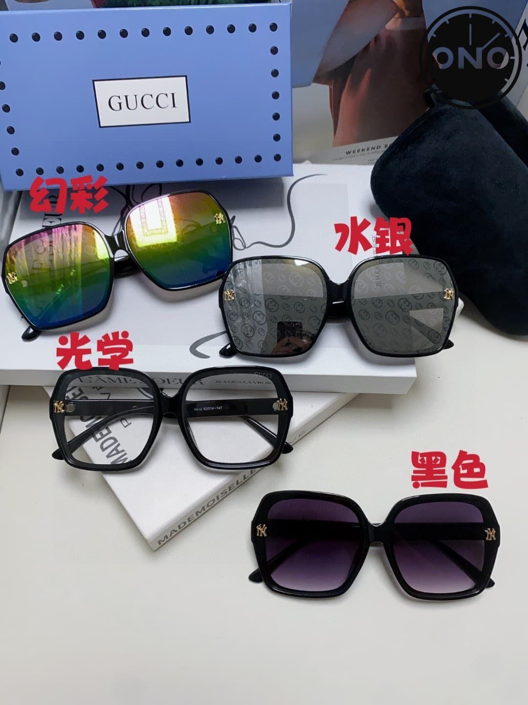 gucci-glasses_30_9.jpg