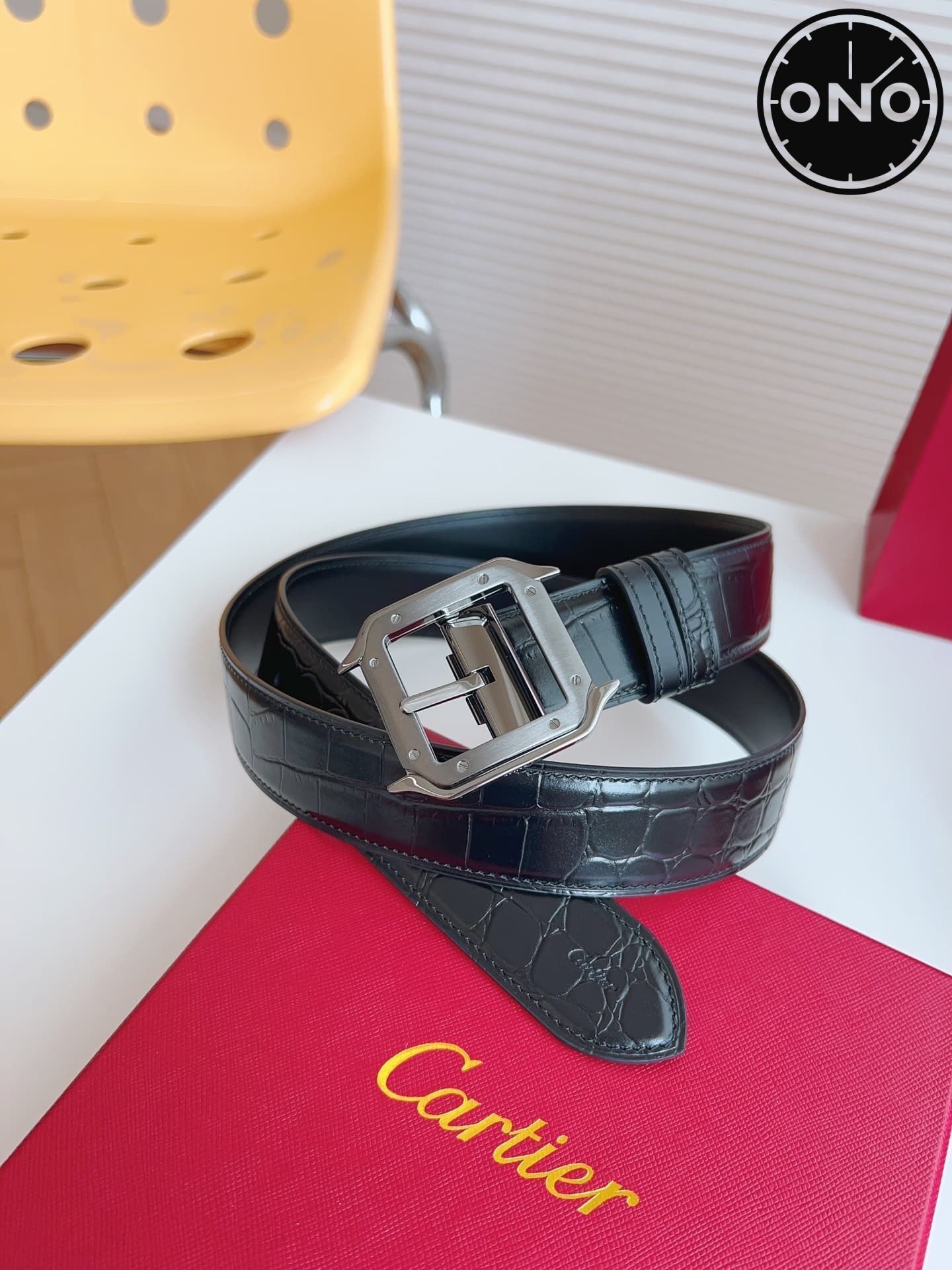 cartier_belt_9_4.jpg