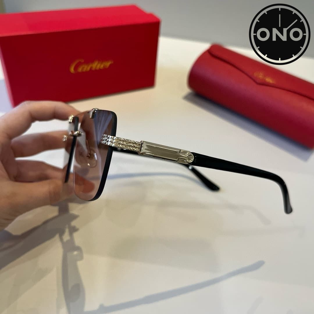 cartier-glasses_108_3.jpg