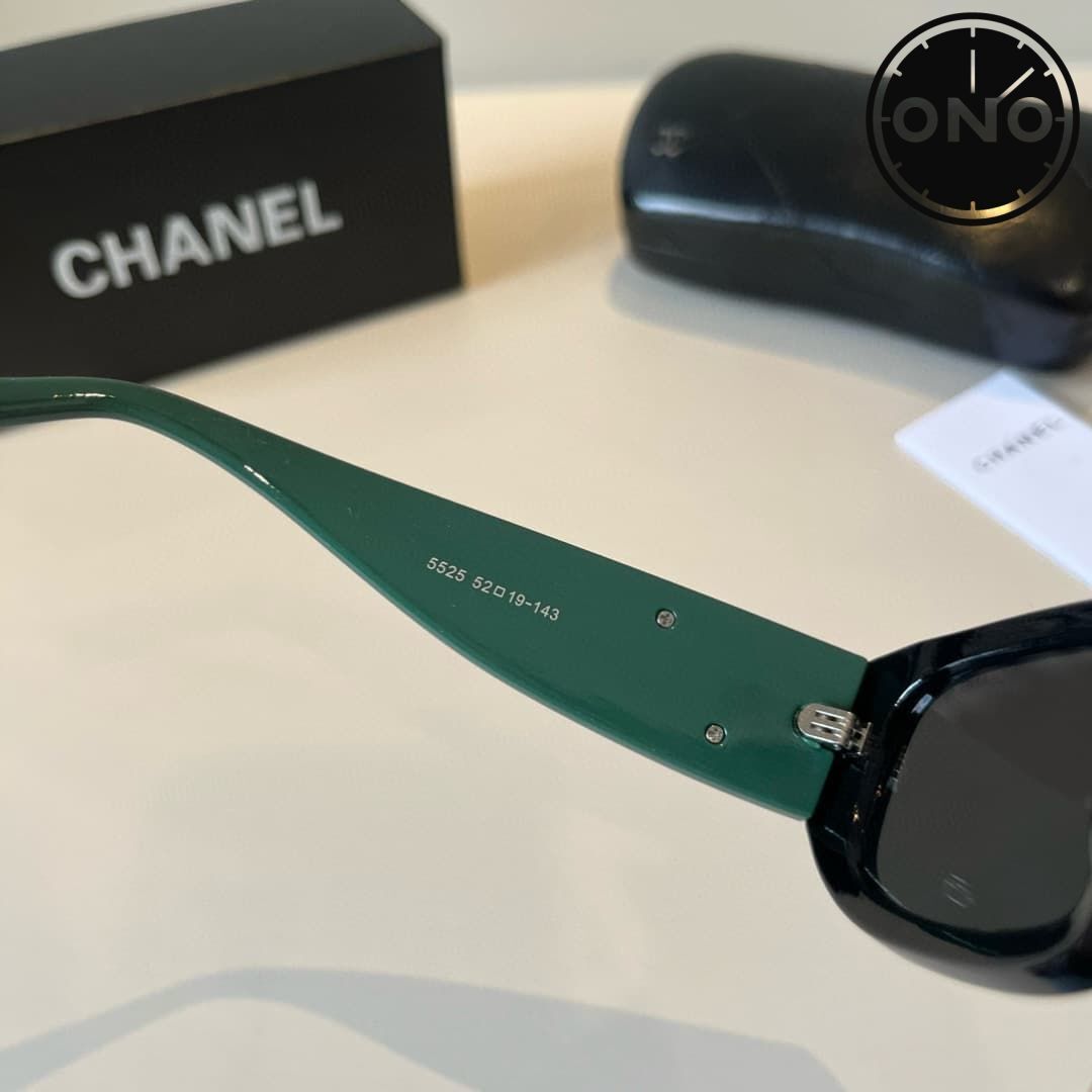 chanel-glasses_95_5.jpg