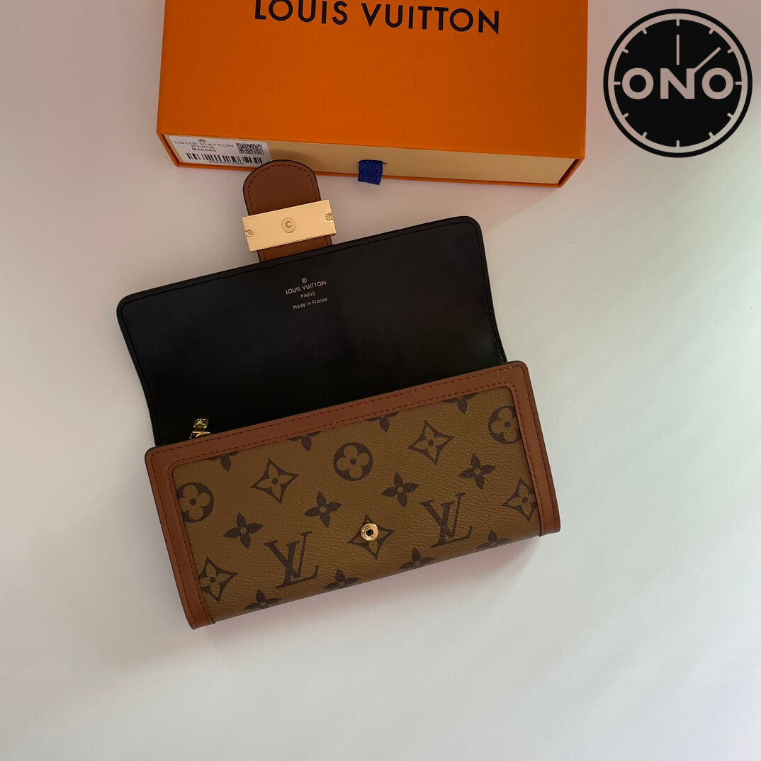 lv_wallet_7_2.jpg