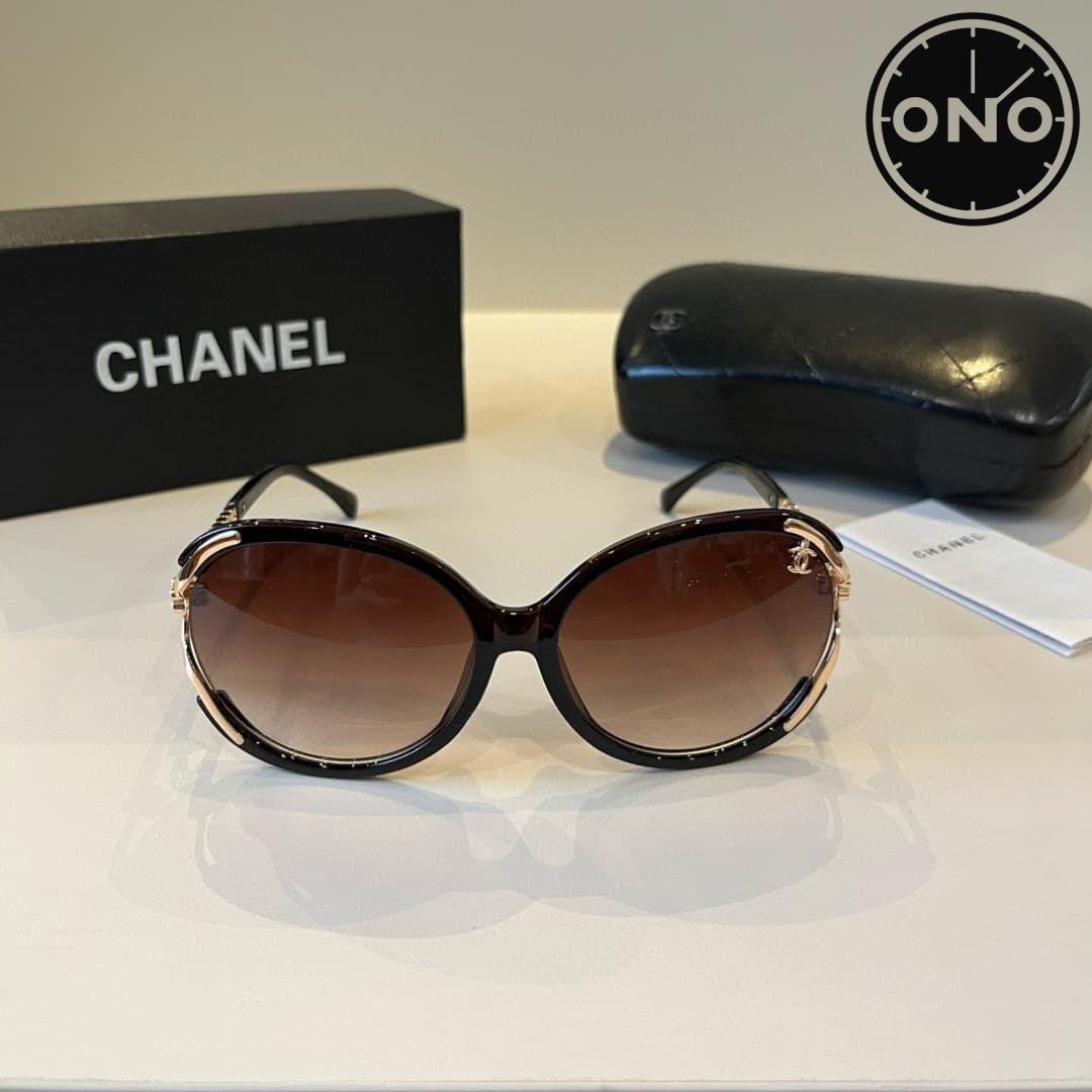 chanel-glasses_132_1.jpg