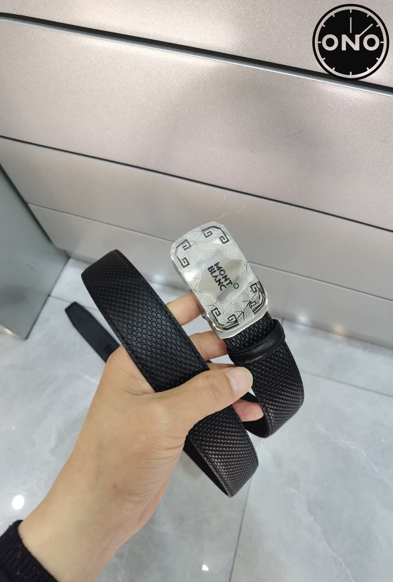 montblanc_belt_23_3.jpg